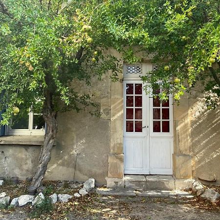 Cuxac-dʼAude Du Cote De Chez Nous 아파트 외부 사진